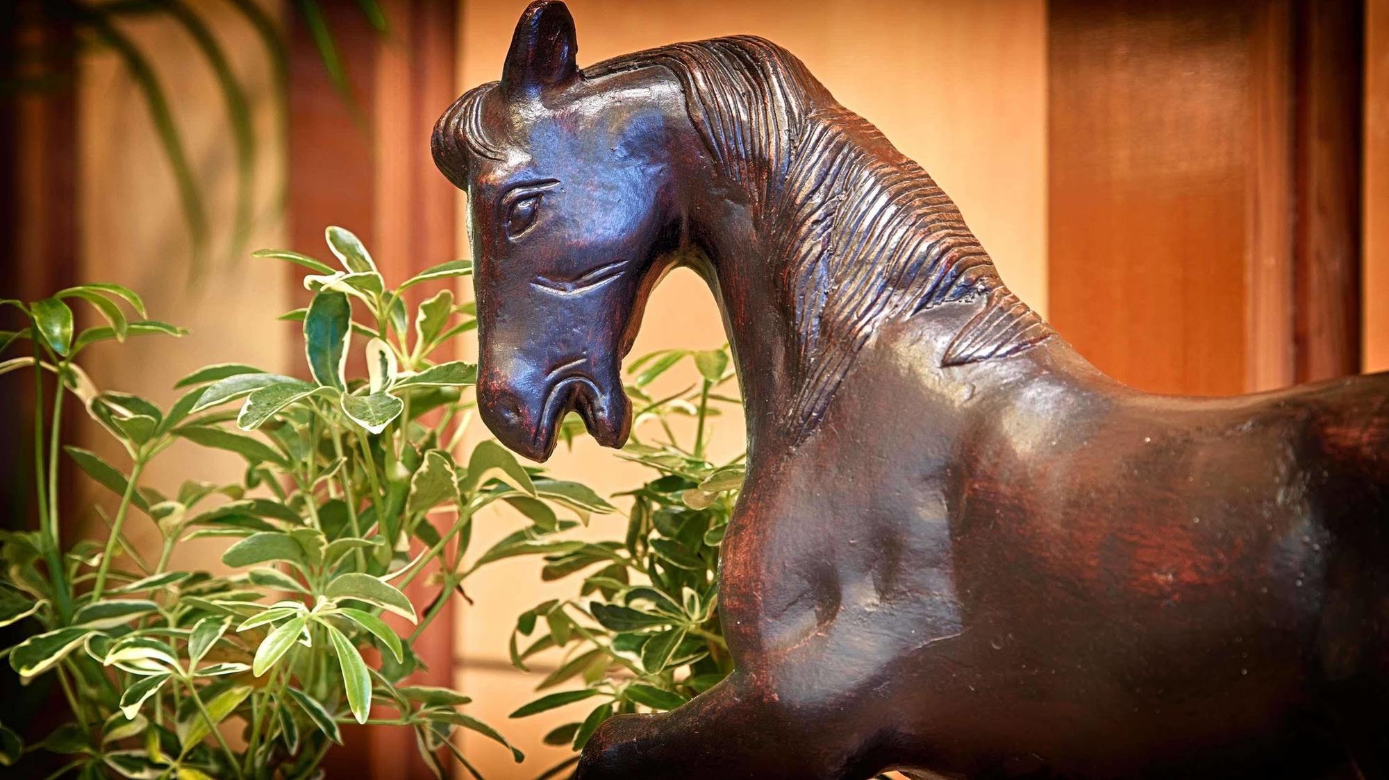 Best Western Clifton Park Dış mekan fotoğraf